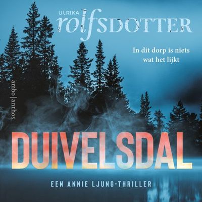 Duivelsdal