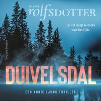 Duivelsdal