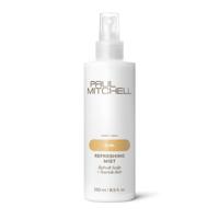 Paul Mitchell Curls Refreshing Mist 250ml