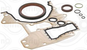 Pakkingsset, motorblok 040410