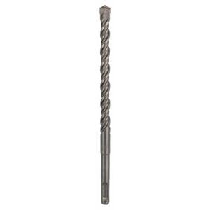 Bosch Accessories SDS-plus-5 2608585630 Carbide Hamerboor 12 mm Gezamenlijke lengte 210 mm SDS-Plus 10 stuk(s)