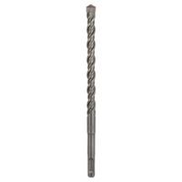 Bosch Accessories SDS-plus-5 2608585630 Carbide Hamerboor 12 mm Gezamenlijke lengte 210 mm SDS-Plus 10 stuk(s) - thumbnail