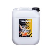 Takazumi Takazumi Kien Pro 10 ltr