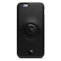 QUAD LOCK case - iphone 6 / 6s QUAD LOCK case - iphone 6 / 6s