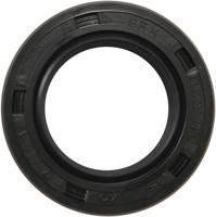 CiF keerring simmerrings 25x40x7