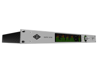Universal Audio Apollo X16D Essentials+