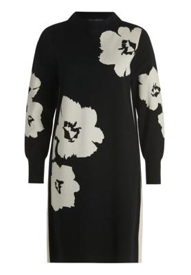 Betty Barclay Jurk 261-18012907 Betty Barclay Jurk 261-18012907