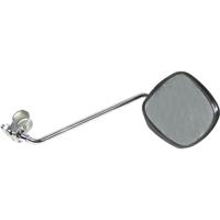 Busch & Muller Busch & müller achteruitkijkspiegel mirrors angular f.eur.bum