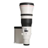 Canon Canon 600mm 4.0 L EF IS III USM