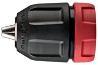 Metabo Accessoires Snelspanboorhouder Quick Futuro Plus 13 mm - 636608000