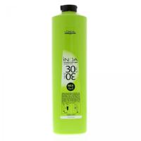 L'Oréal Professionnel Inoa Oxydant Riche 30Vol - 9% 1000ml