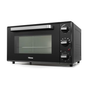 Tristar OV-3630 Mini-oven Heteluchtfunctie 38 l