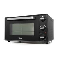 Tristar OV-3630 Mini-oven Heteluchtfunctie 38 l - thumbnail