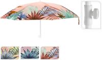 Soellaart Strandparasol Parasol Multi