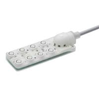 Leuze Electronic Leuze 50130603 Accessoire 1 stuk(s)