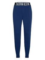 Calvin Klein - Jogger - Intense Power - 8SB, Maat:L