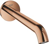 Grohe Essence Baduitloop Warm Sunset