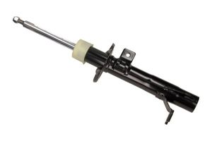 Schokdemper 110480