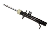 Schokdemper 110480