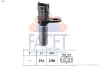 Krukassensor 90288