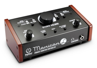 Palmer MONICON L - thumbnail