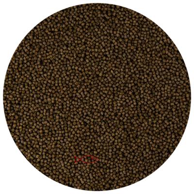 Baby Koivoer 1,5-2mm 200 gram