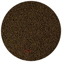Baby Koivoer 1,5-2mm 200 gram
