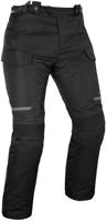 OXFORD broek "calgary 2.0". trousers calgary 2 d2d ms black long gr.xl