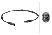 Wielsnelheidssensor 6PU012679521 Wielsnelheidssensor 6PU012679521