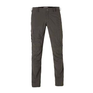 Life Line Out-well Raven Outdoor Broek Heren Life Line Out-well Raven Outdoor Broek Heren