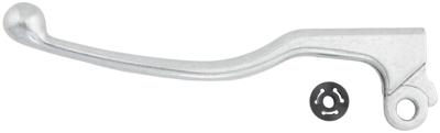 Domino Clutch lever alu 185mm