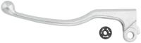 Domino Clutch lever alu 185mm