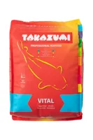 Takazumi Takazumi Vital 4,5 kg