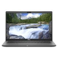 Dell Latitude 7410 - Intel Core i5-10e Generatie - 14 inch - 16GB RAM - 256GB SSD - Windows 11 Home
