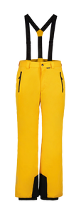 Icepeak Freiberg Broek