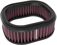 K&N Luchtfilter, Motorspecifieke luchtfilters, PL-1822