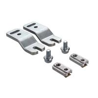 Leuze Electronic 429057 429057 1 stuk(s)