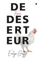 De deserteur (Paperback)