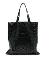 Bao Bao Issey Miyake sac porté épaule Prism - Noir