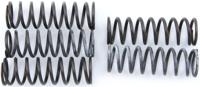 TRW koppelingsveren set clutch spring kit mef313-6