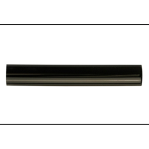 Terre d&apos;Azur Azahar Torello Black 13x2 cm