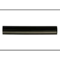 Terre d&apos;Azur Azahar Torello Black 13x2 cm