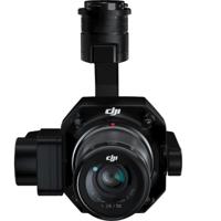 DJI Zenmuse P1