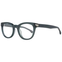 Brillenframe Dames Lozza VL4124 470T92