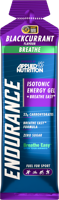 Velocity Fuel Breathe Energy Gel | Applied Nutrition | 60g