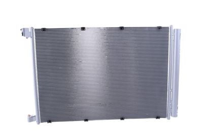 Condensor 940432