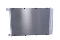 Condensor 940432