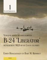 Vliegend boven de koraalriffen (Paperback)