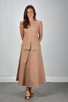 RÓHE rok 416-32-063 powder