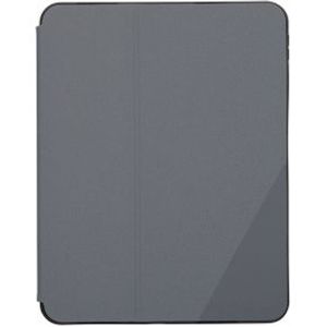 Targus Click-In 27,7 cm (10.9 ) Folioblad Zwart